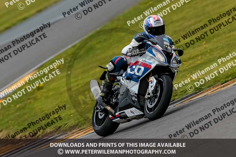 PJ Motorsport 2019;anglesey no limits trackday;anglesey photographs;anglesey trackday photographs;enduro digital images;event digital images;eventdigitalimages;no limits trackdays;peter wileman photography;racing digital images;trac mon;trackday digital images;trackday photos;ty croes